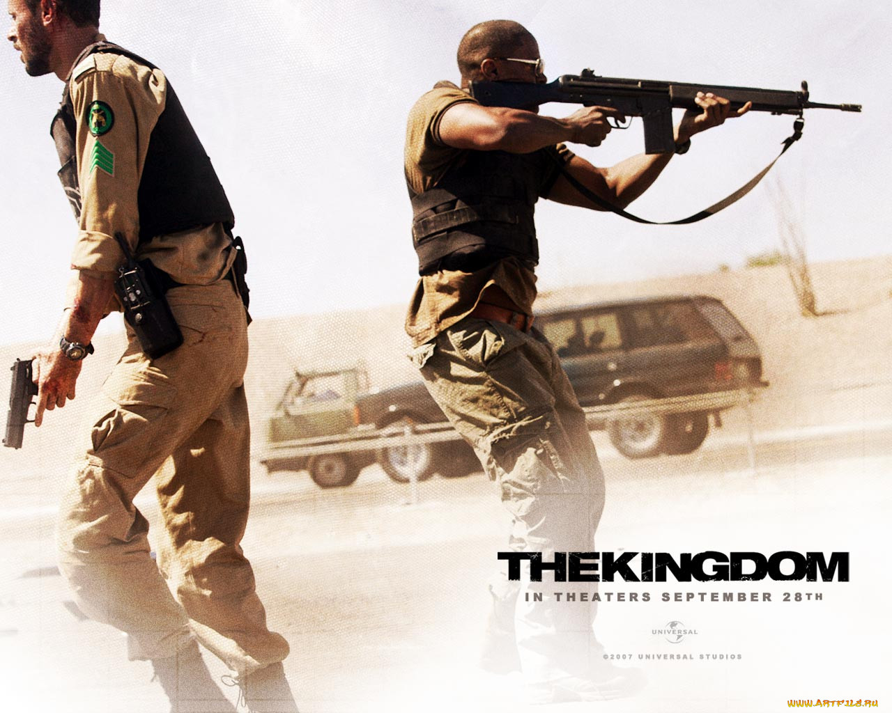 the, kingdom, , 